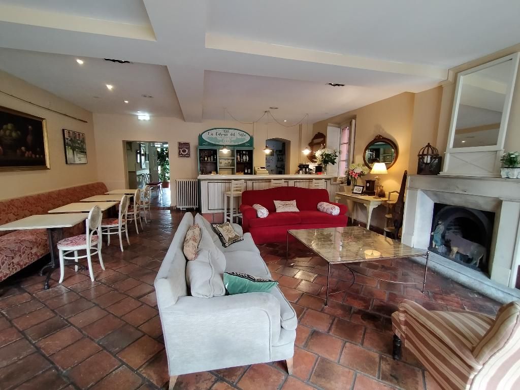 La Casona del Sella, foto 13
