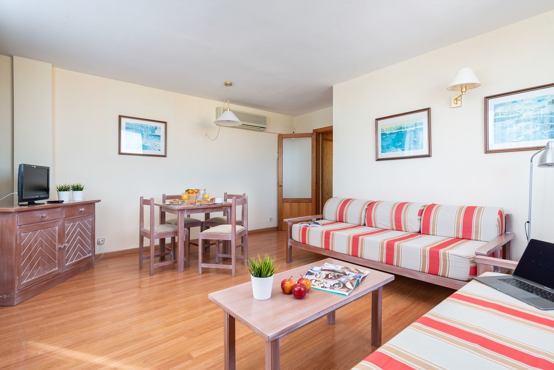Alcudia Boutique Apartments, foto 10