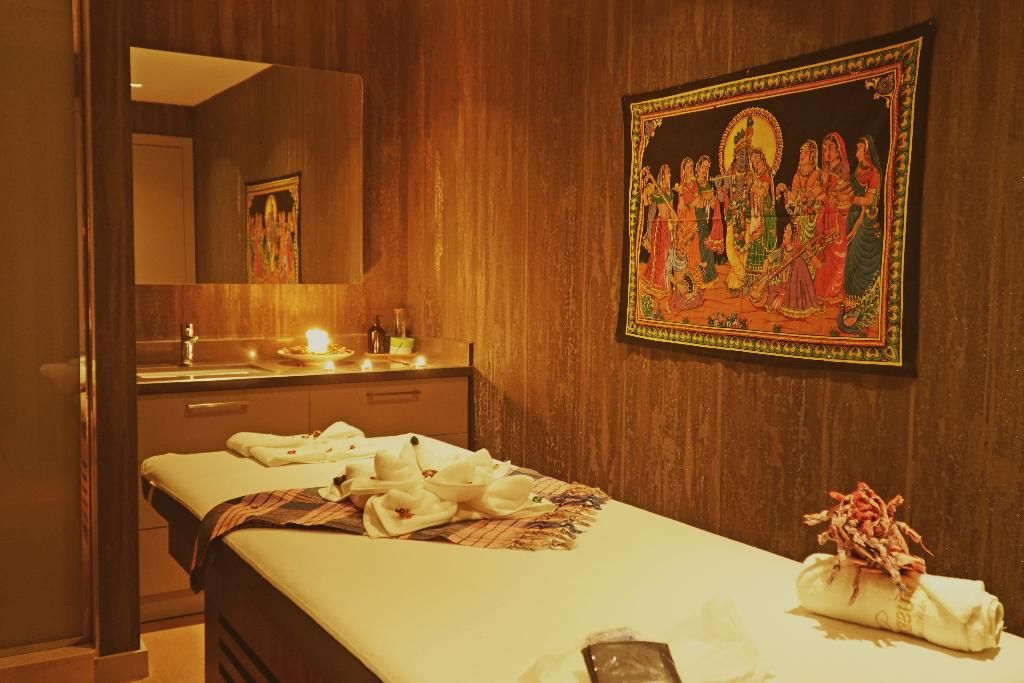 Tzl Suites, foto 8