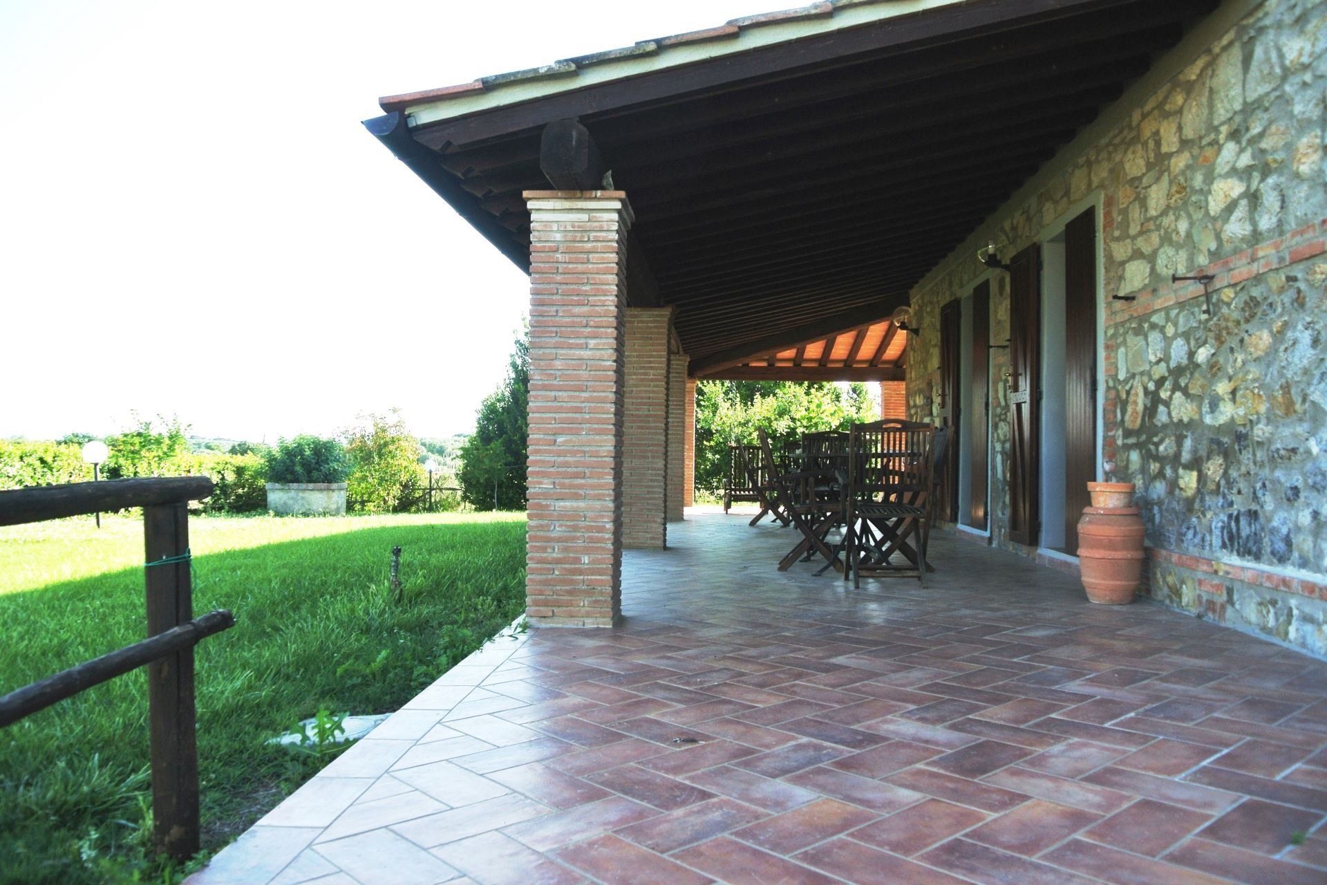 Nonno Tobia, foto 8