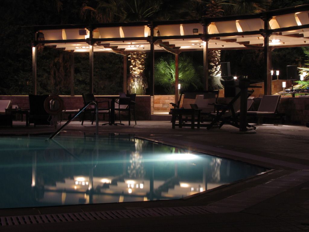 Avalon Hotel Thessaloniki, foto 13