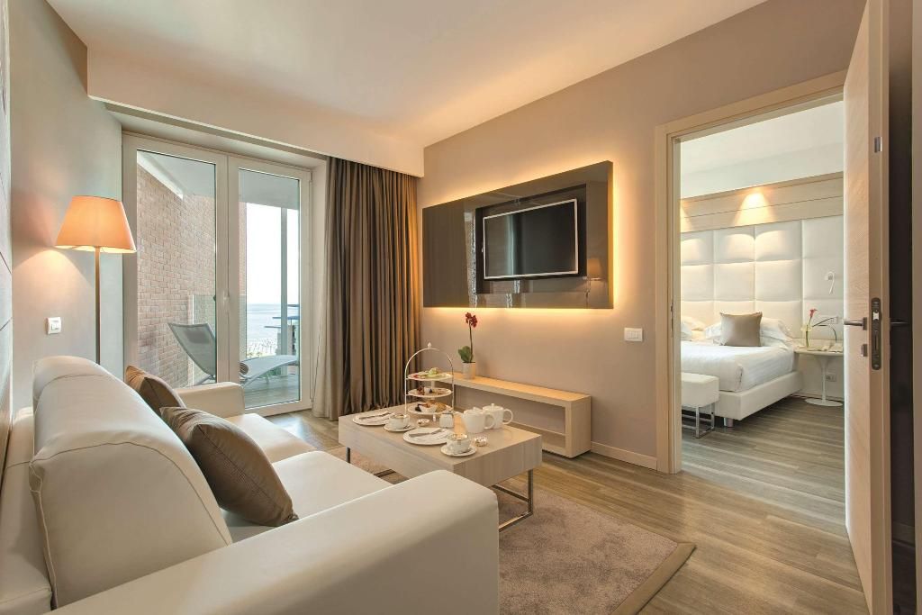 Almar Lido Jesolo, foto 5