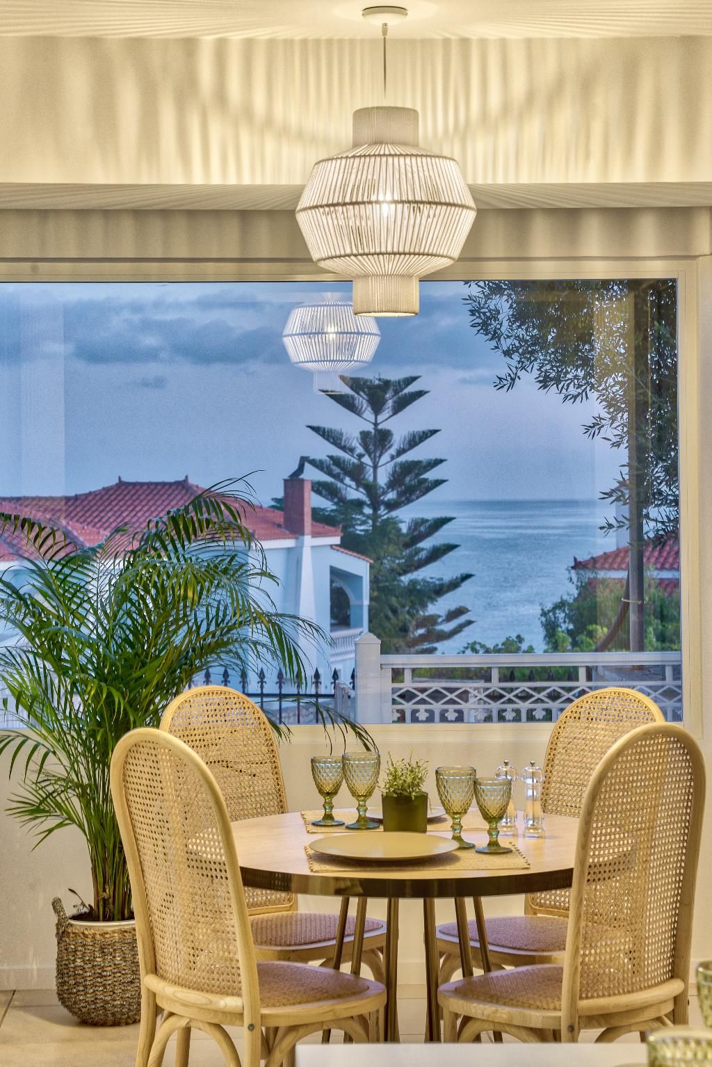 Arkadia Luxury Hotel Apartments, foto 3