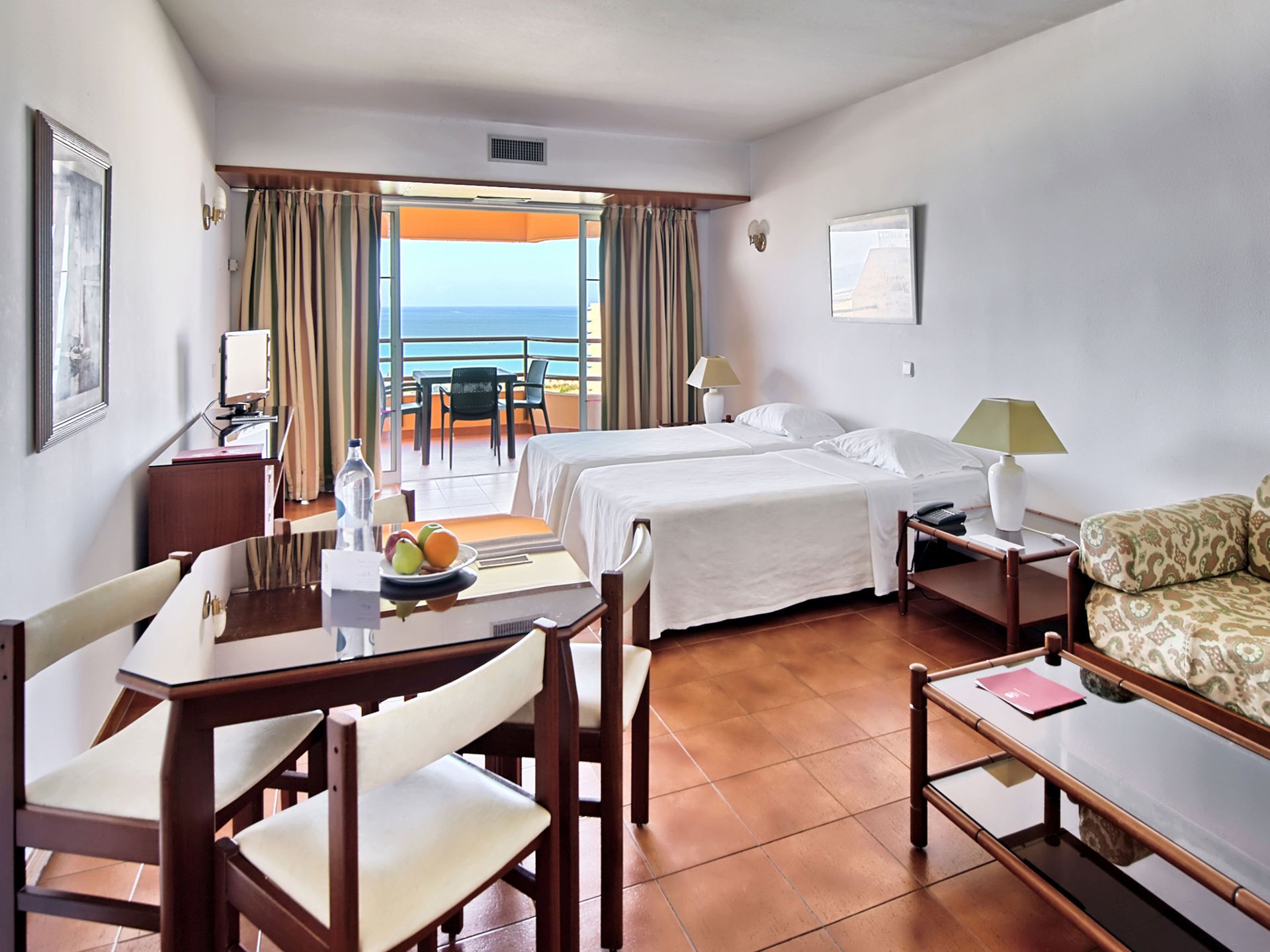 Portobelo Vilamoura - Marina & Beach Apartment Hotel, foto 15