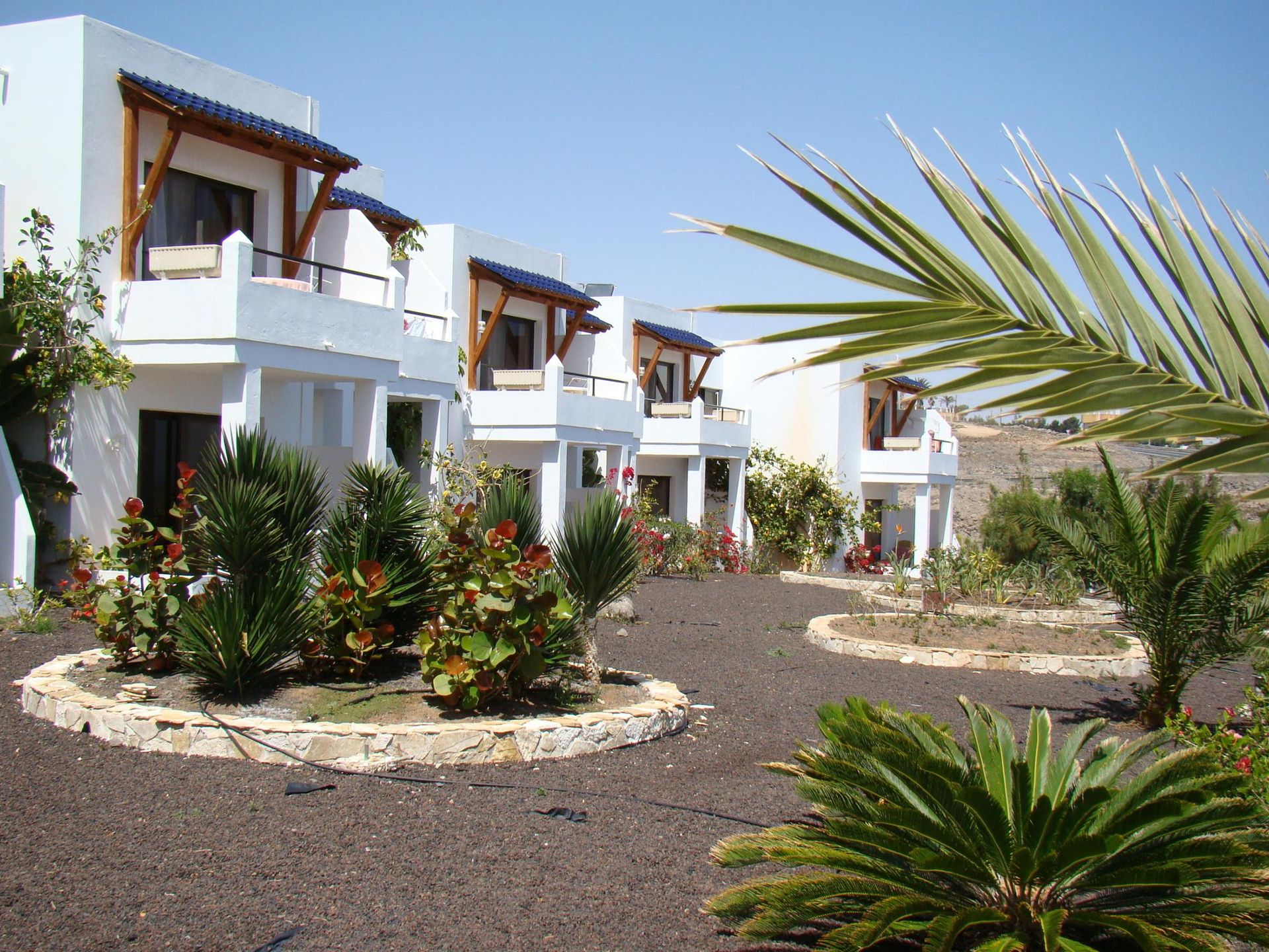 Monte Marina Naturist Resort, foto 6