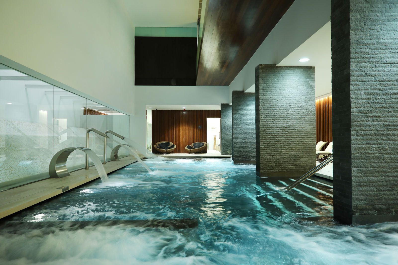 Iberostar Selection Anthelia, foto 4