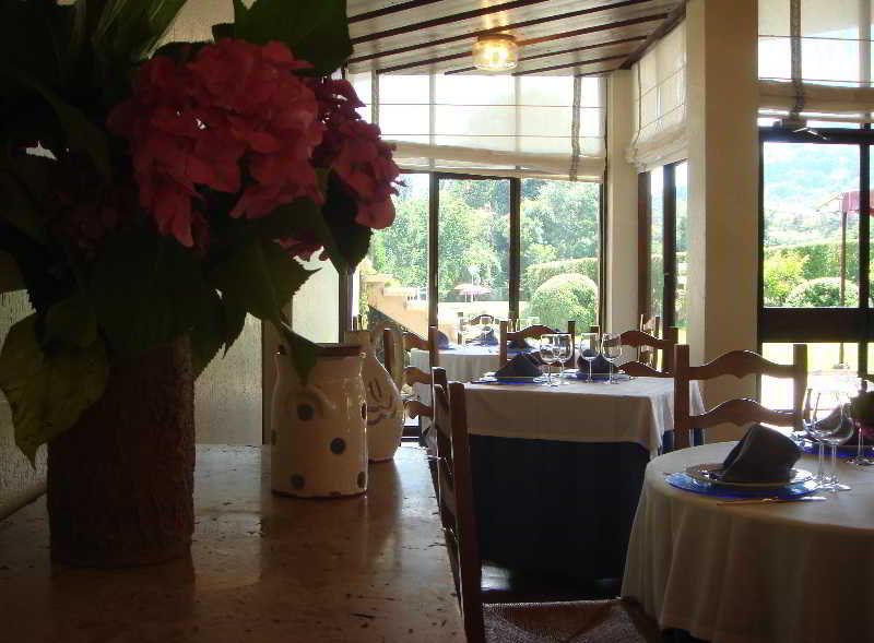 Baztan, foto 3