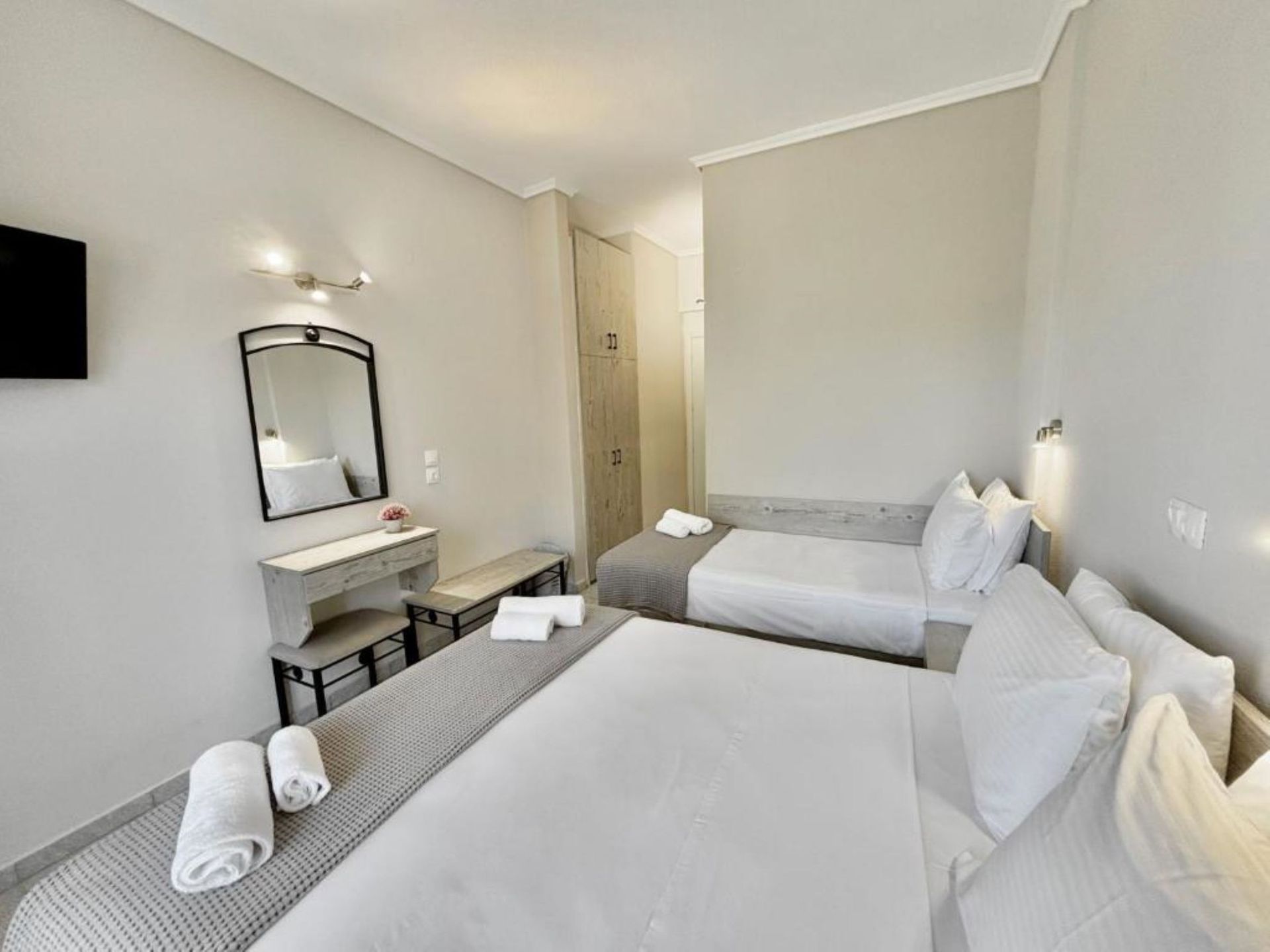 Samel Hotel, foto 7