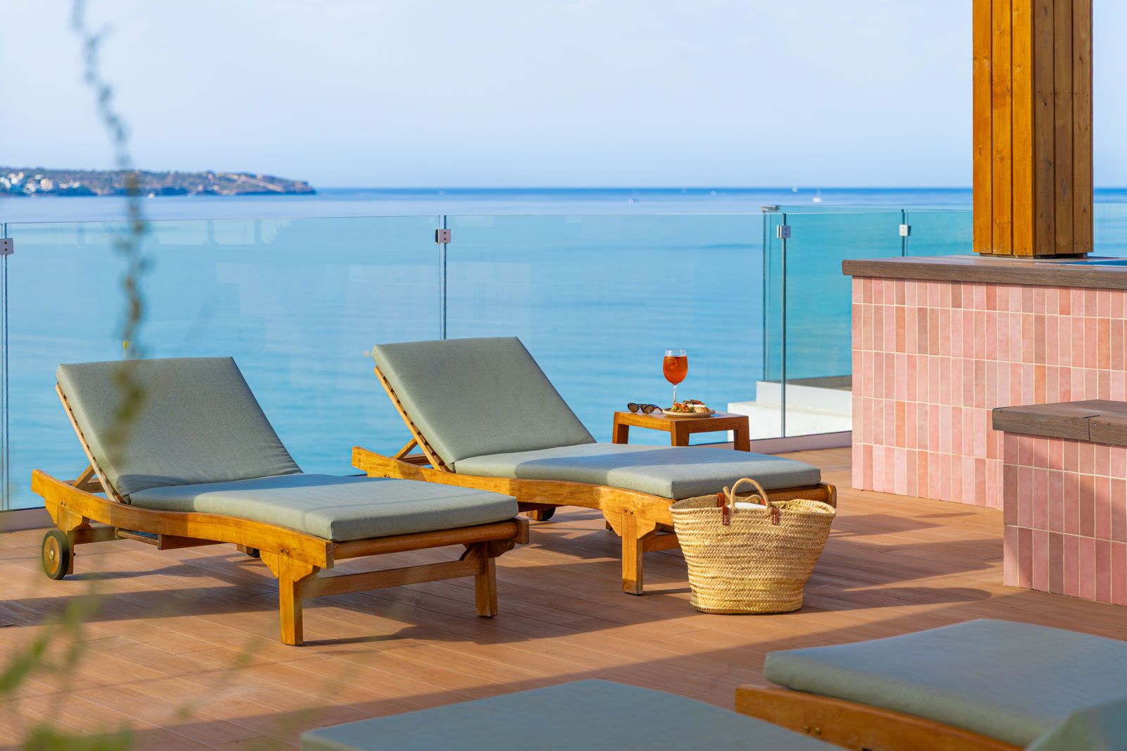 Iberostar Selection Playa de Palma, foto 14