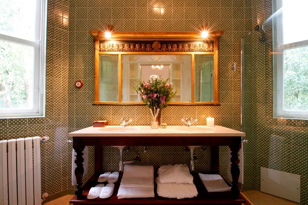 Casa De Mogofores, foto 12
