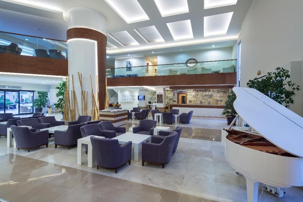 Green Bay Resort & Spa, foto 12