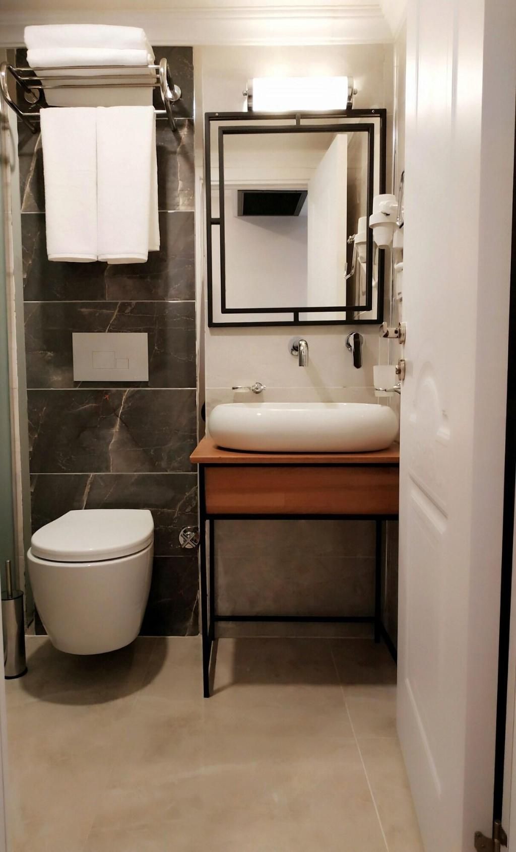 Farina Hotel By Cigno, foto 8