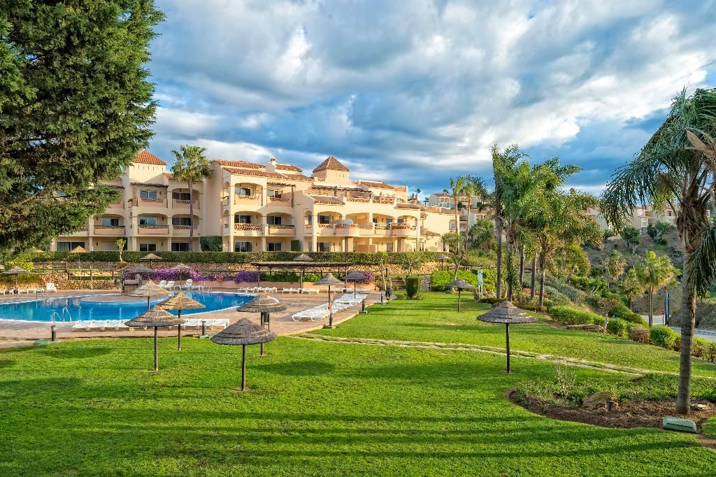 Wyndham Grand Costa del Sol, foto 11