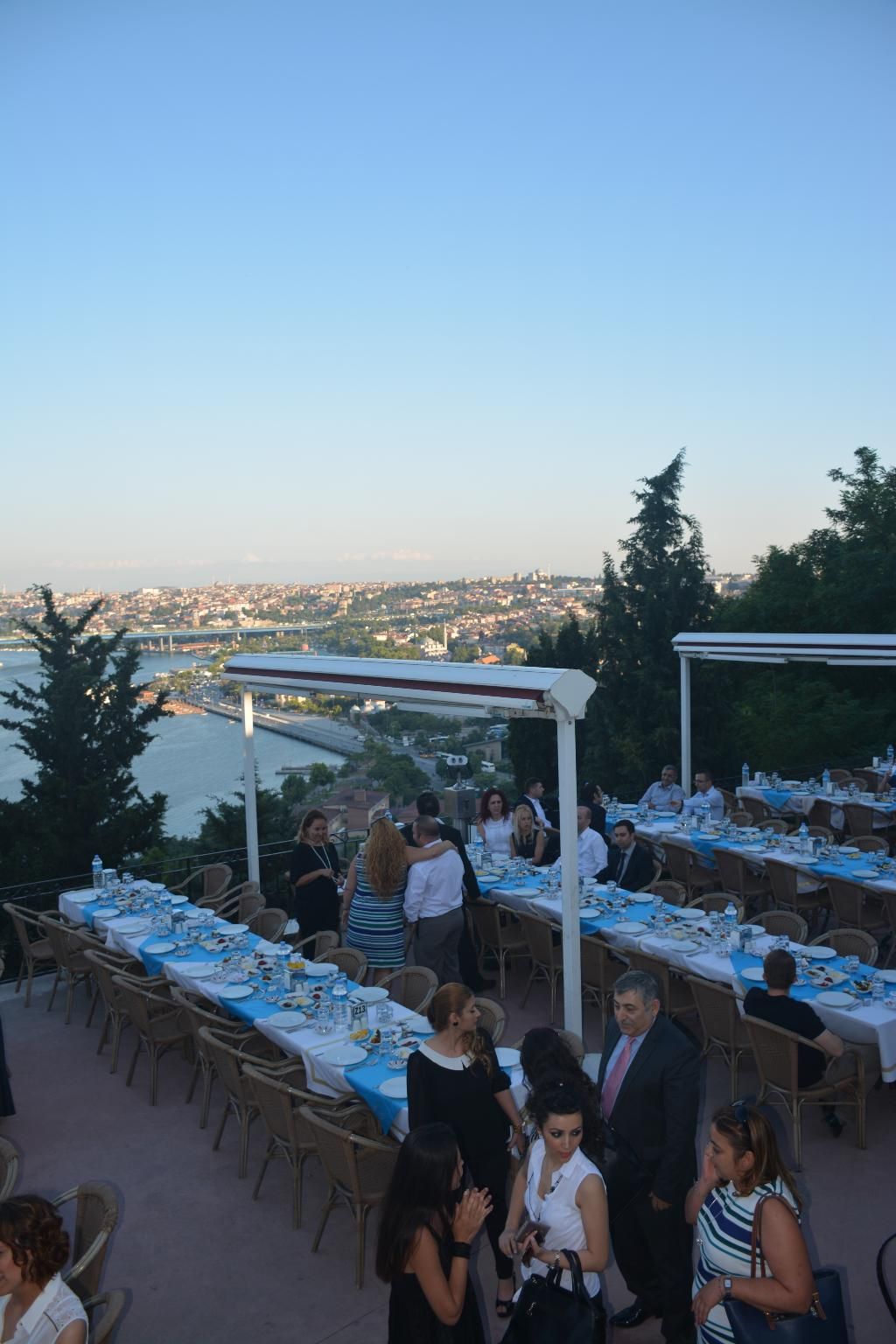 Turquhouse Boutique Hotel, foto 3