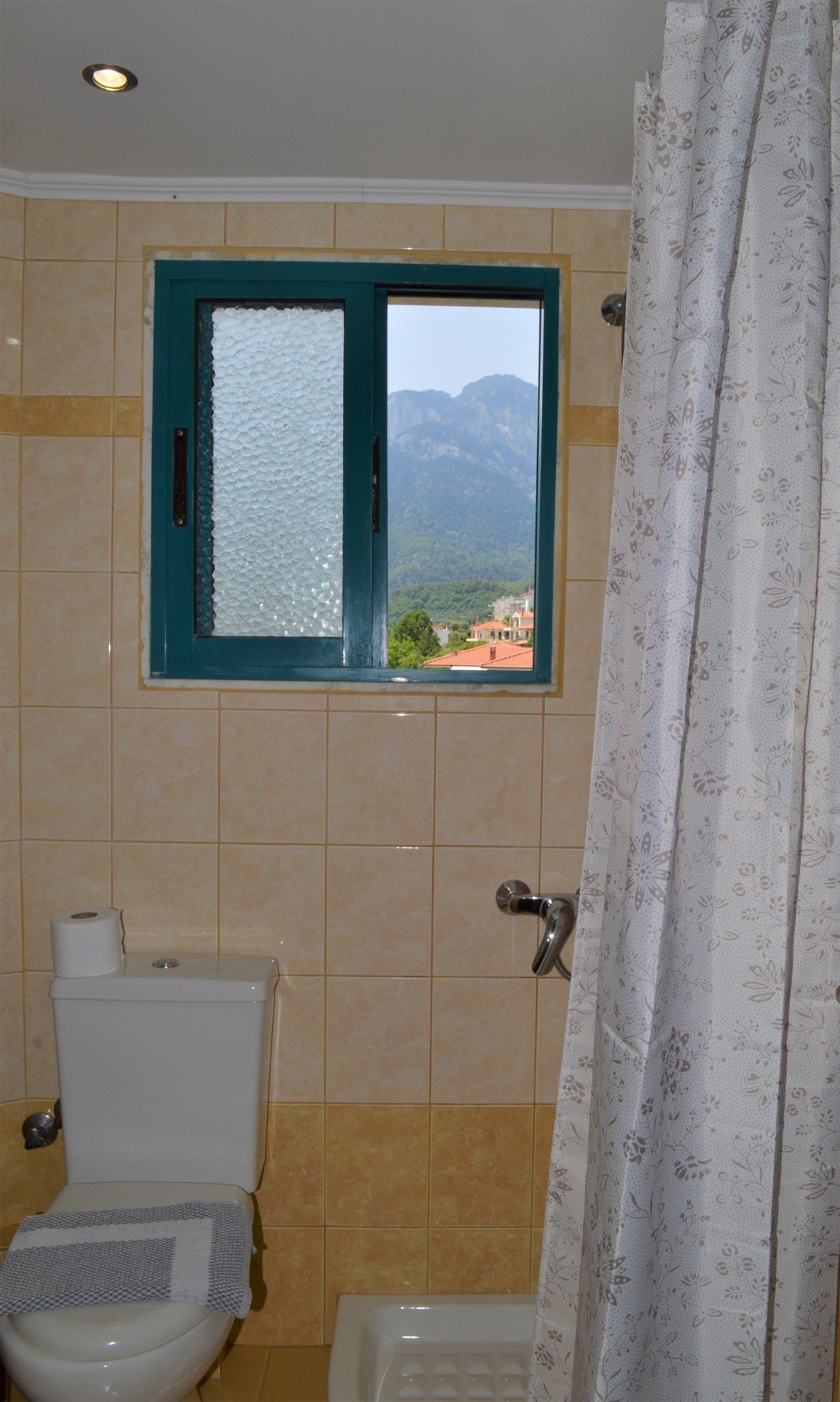 Dimitris, foto 10