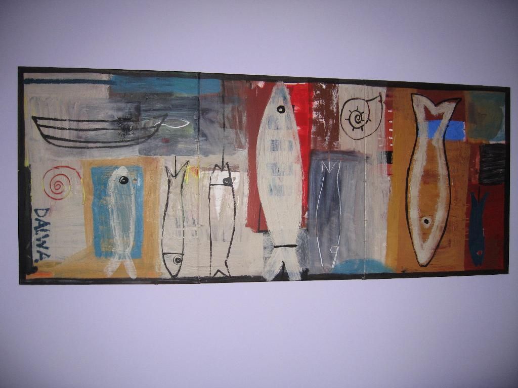 Hotel Aatu, foto 15
