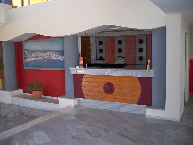 Hotel Palladion by Anayia All Inclusive Resorts, foto 15
