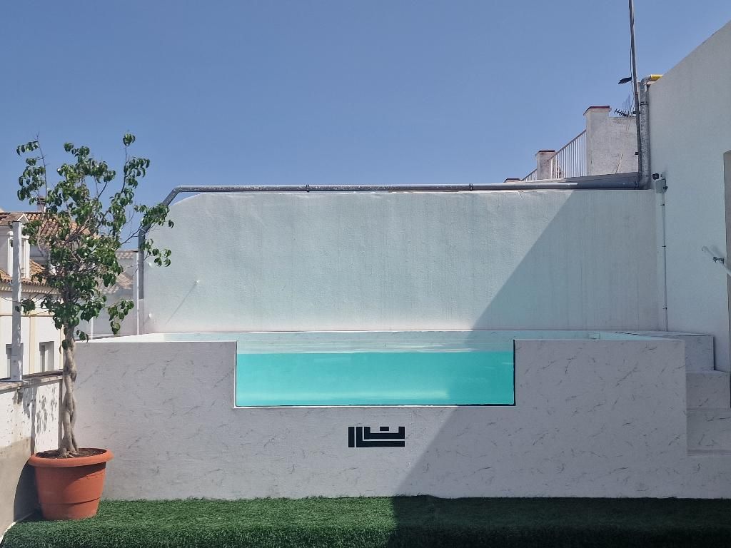Doña Lola, foto 7