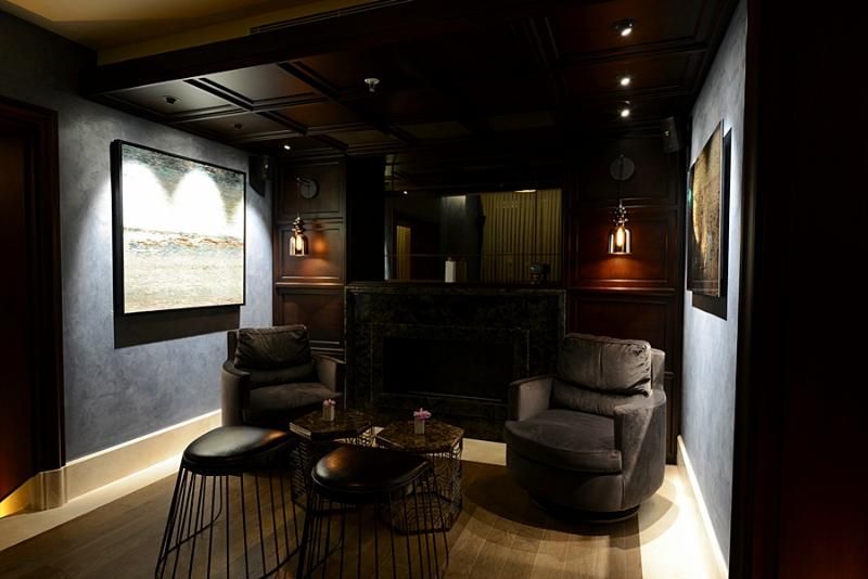 10 Karaköy Istanbul, foto 6