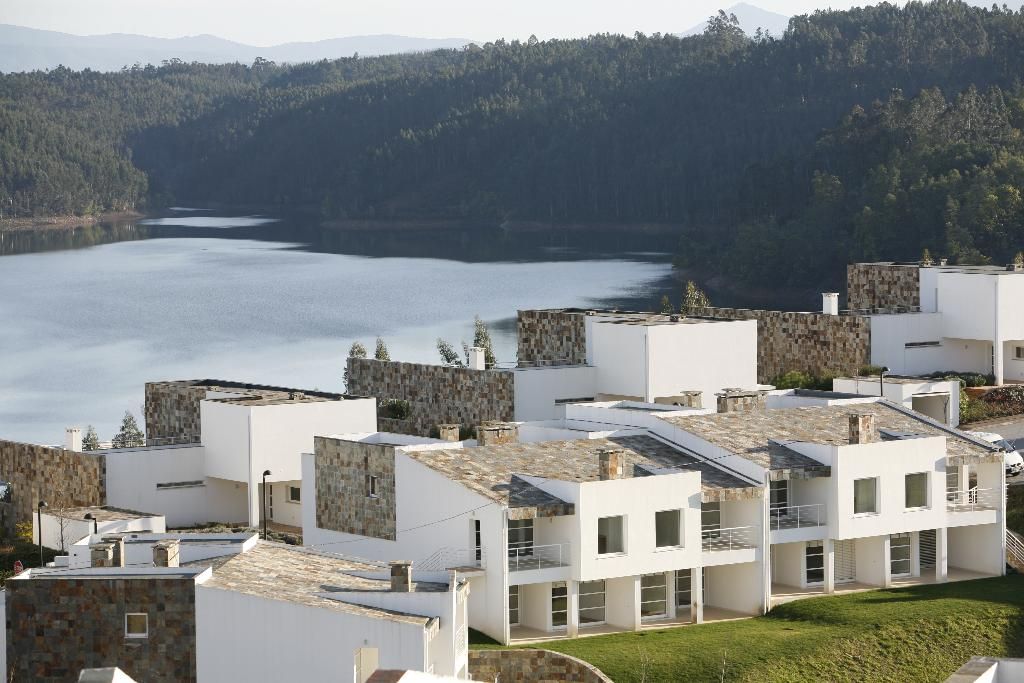 Montebelo Aguieira Lake Resort & Spa, foto 12