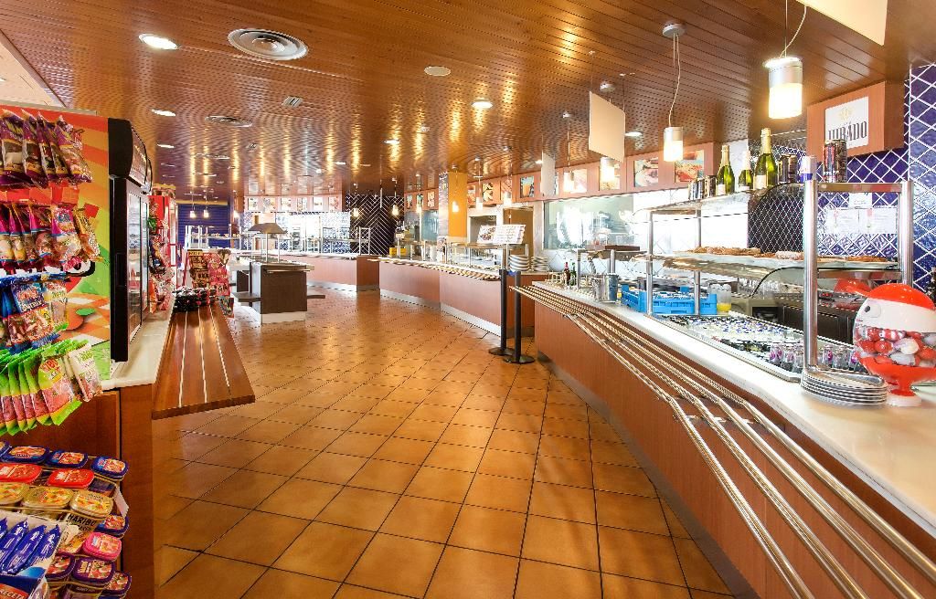 Sercotel Hotel AG Express Elche, foto 4