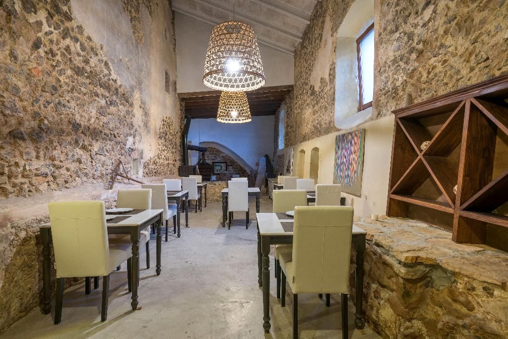 Hotel Turixant, foto 3