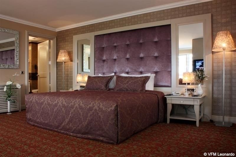 Dream Hill Business Deluxe, foto 9