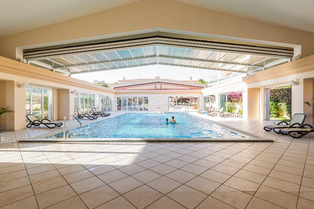 Lakeside Country Club, foto 13