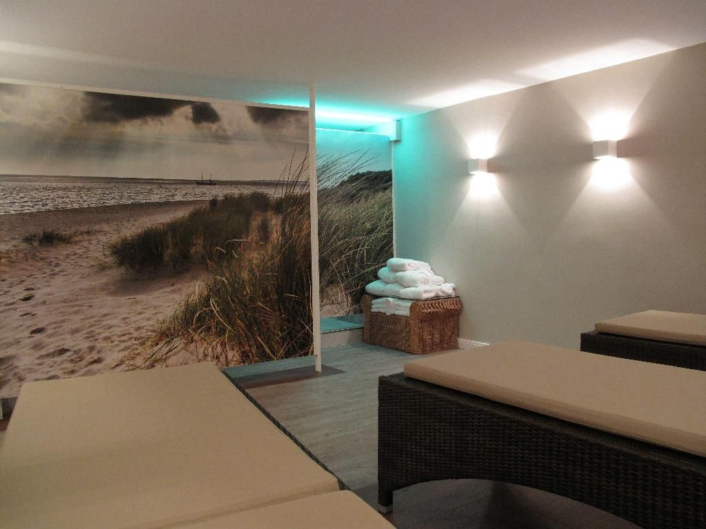 Hotel Engel, foto 14
