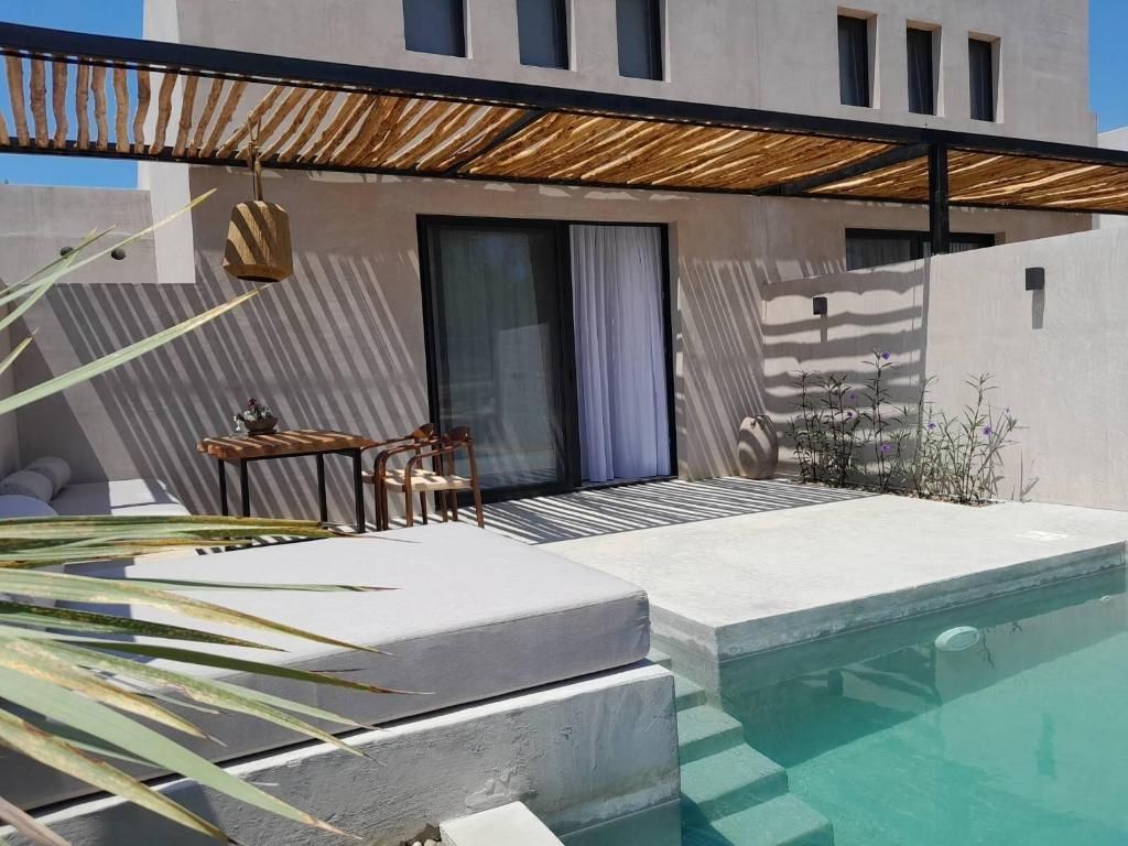 Pure Villas, foto 15