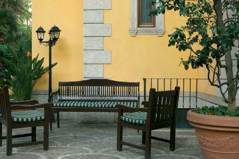 Relais Patrizi, foto 8