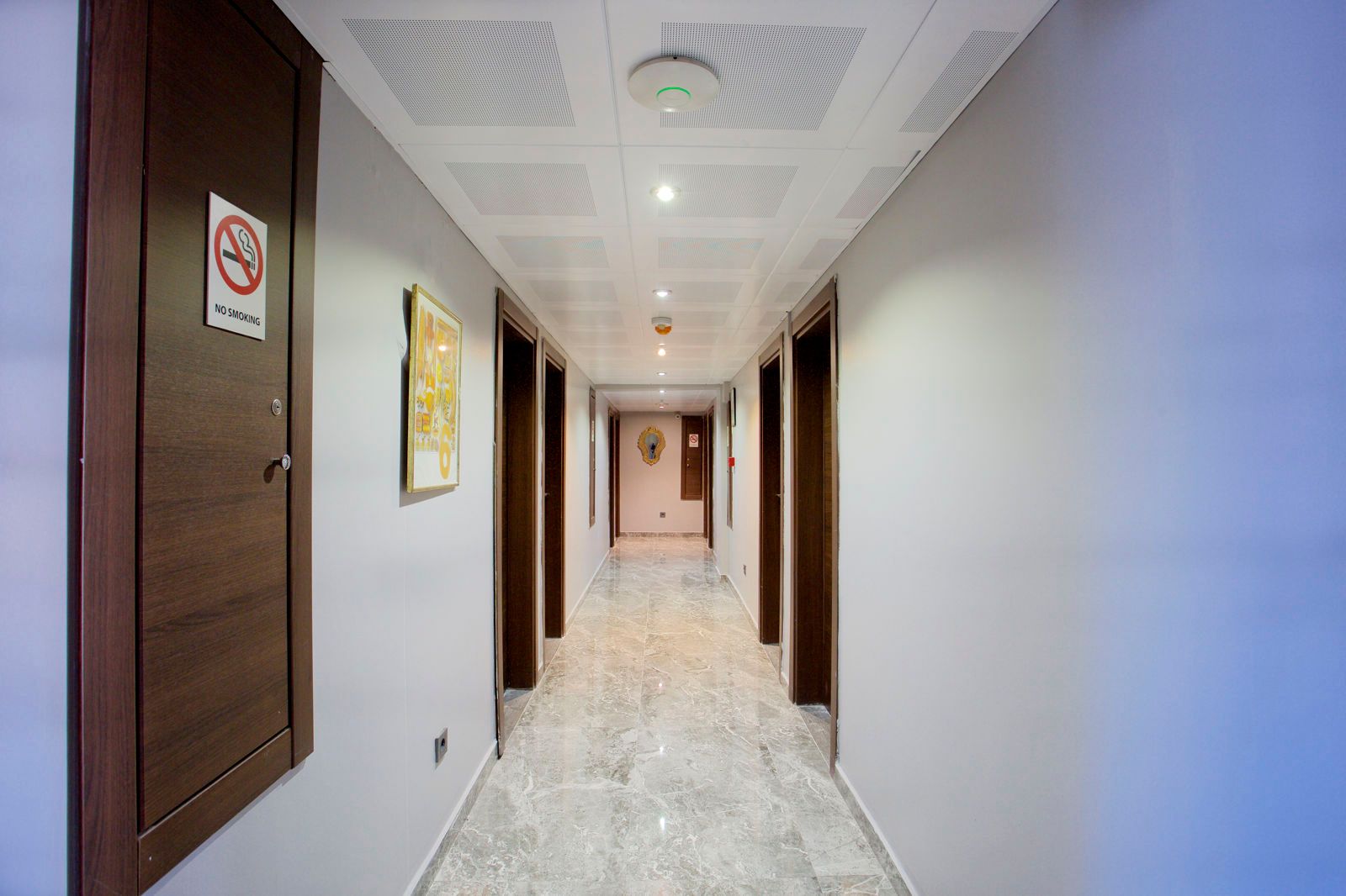 Grand Ant Hotel, foto 11