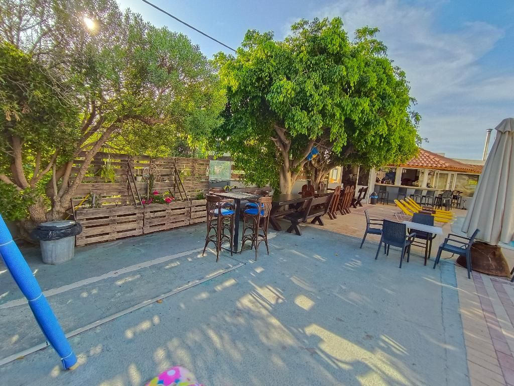 Albatross Studios and Apartments, foto 2