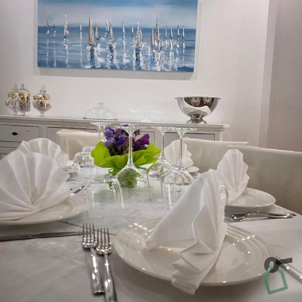 Porto Cesareo Hotel, foto 3