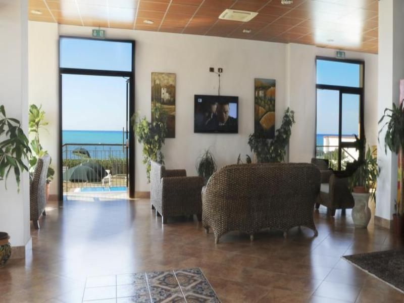 Antica Perla Residence, foto 7