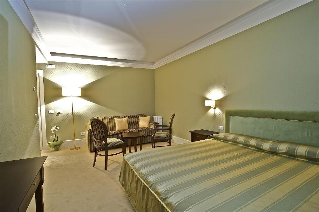 Design Suite Tirano, foto 4