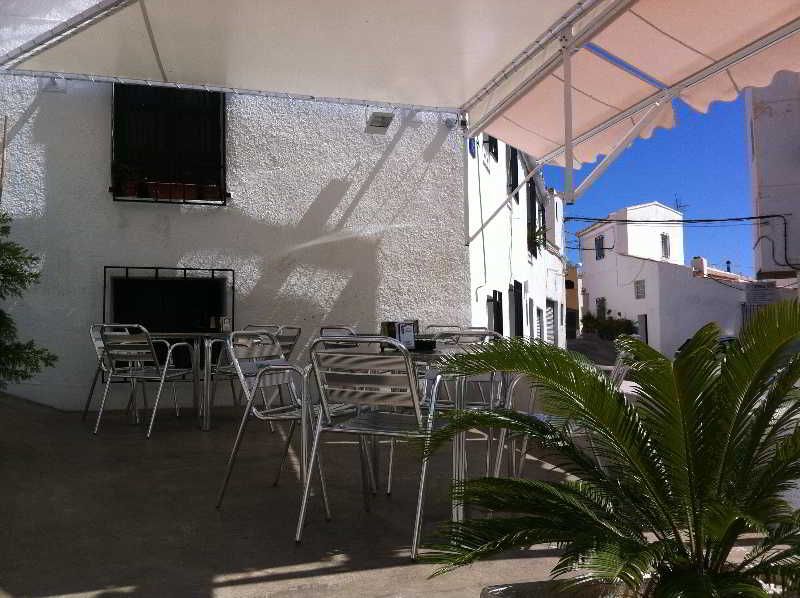 La Escapada, foto 10