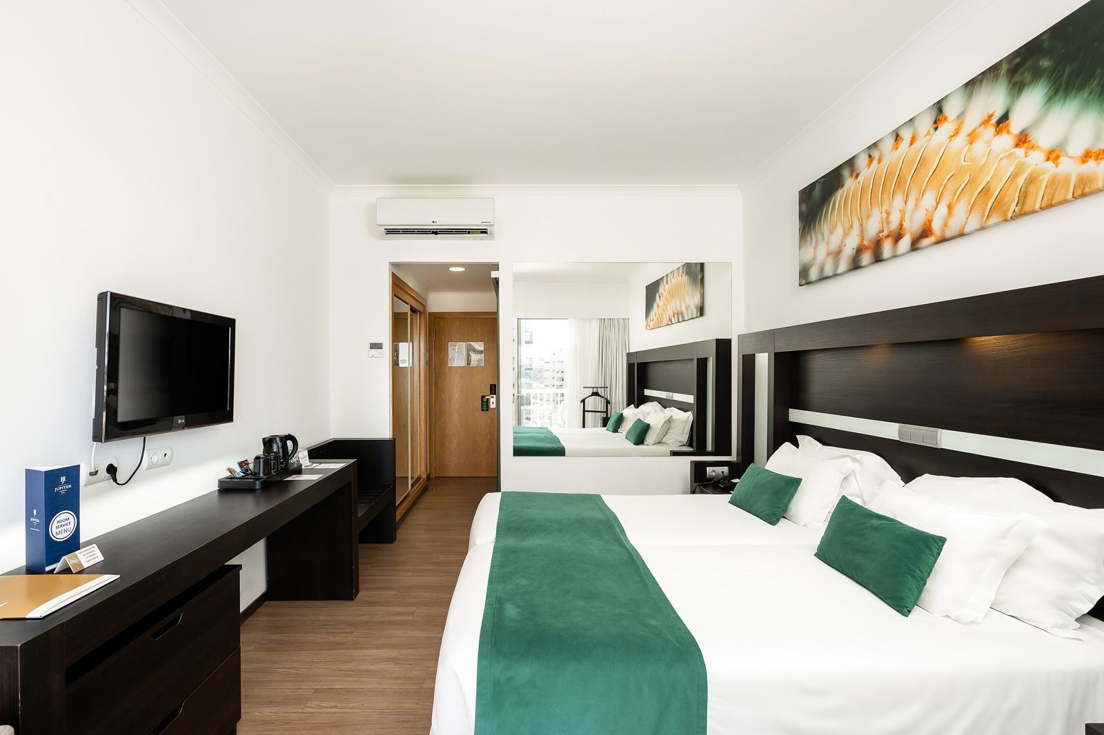 Jupiter Algarve Hotel - Beach & Spa, foto 10
