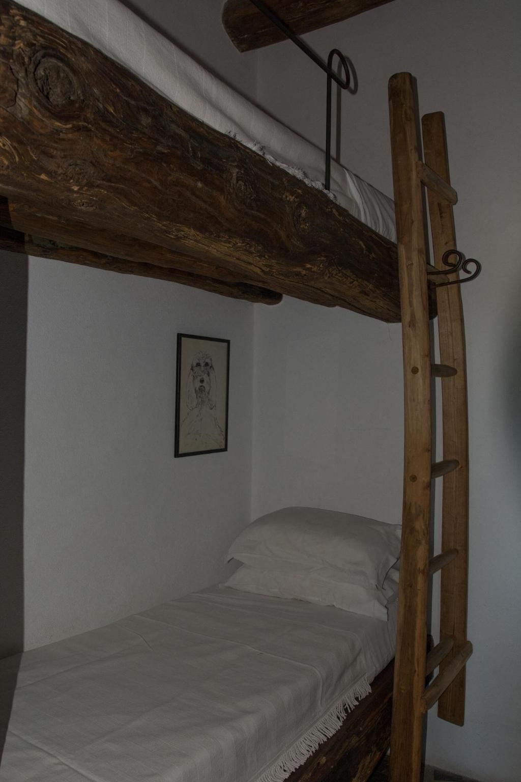 Quinta do Barrieiro - Art Selection by Maria Leal da Costa, foto 4