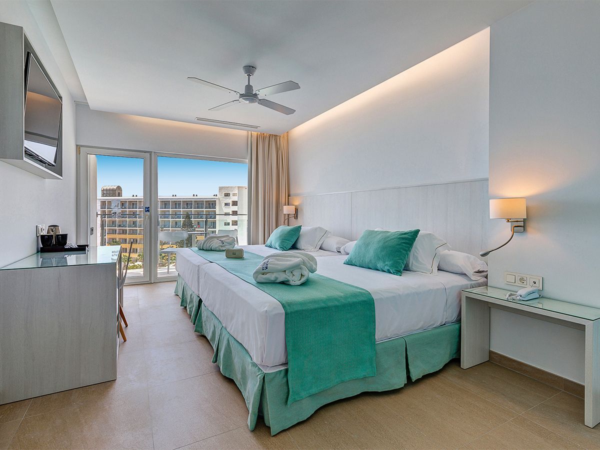 Playalinda Lifestyle Collection by Senator, foto 8