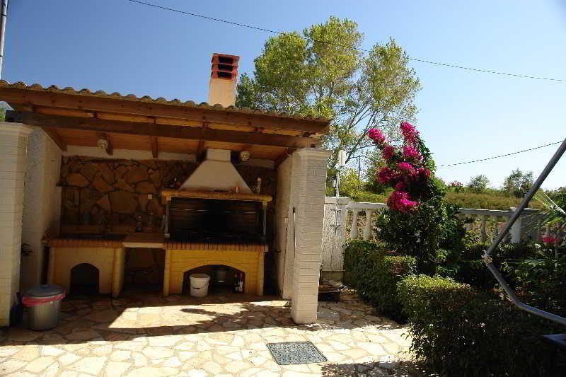 Villa Nefeli, foto 8