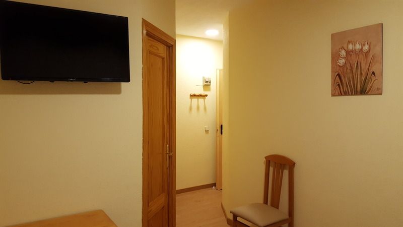 Cuatro Caños, foto 14