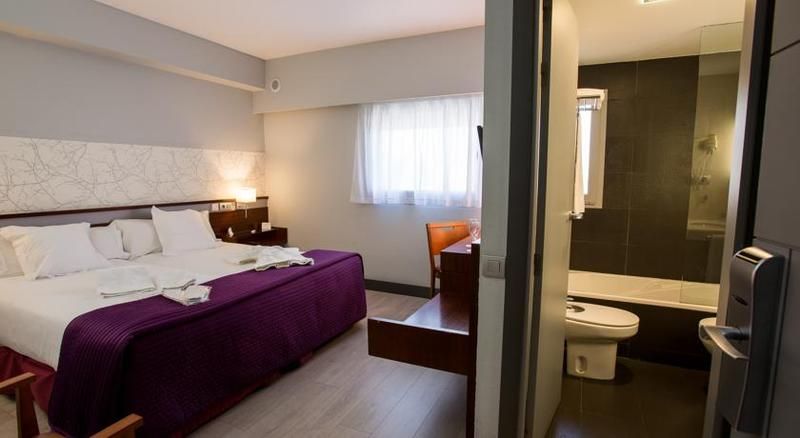 Hostal Torrejón, foto 15