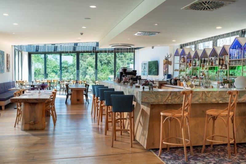 Park Inn by Radisson Istanbul Airport, Odayeri, foto 14