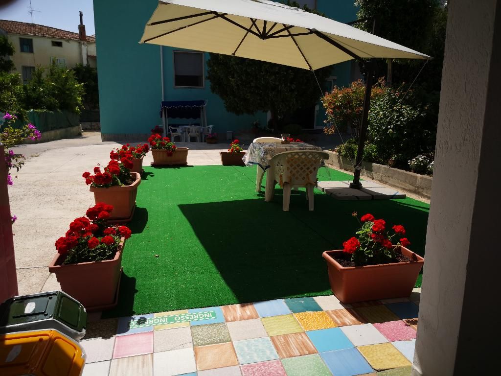 Hotel Venere, foto 10