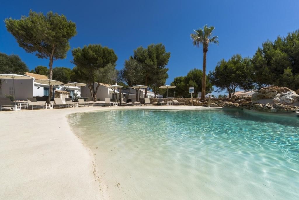 Villas & Bungalows del Lago, foto 4