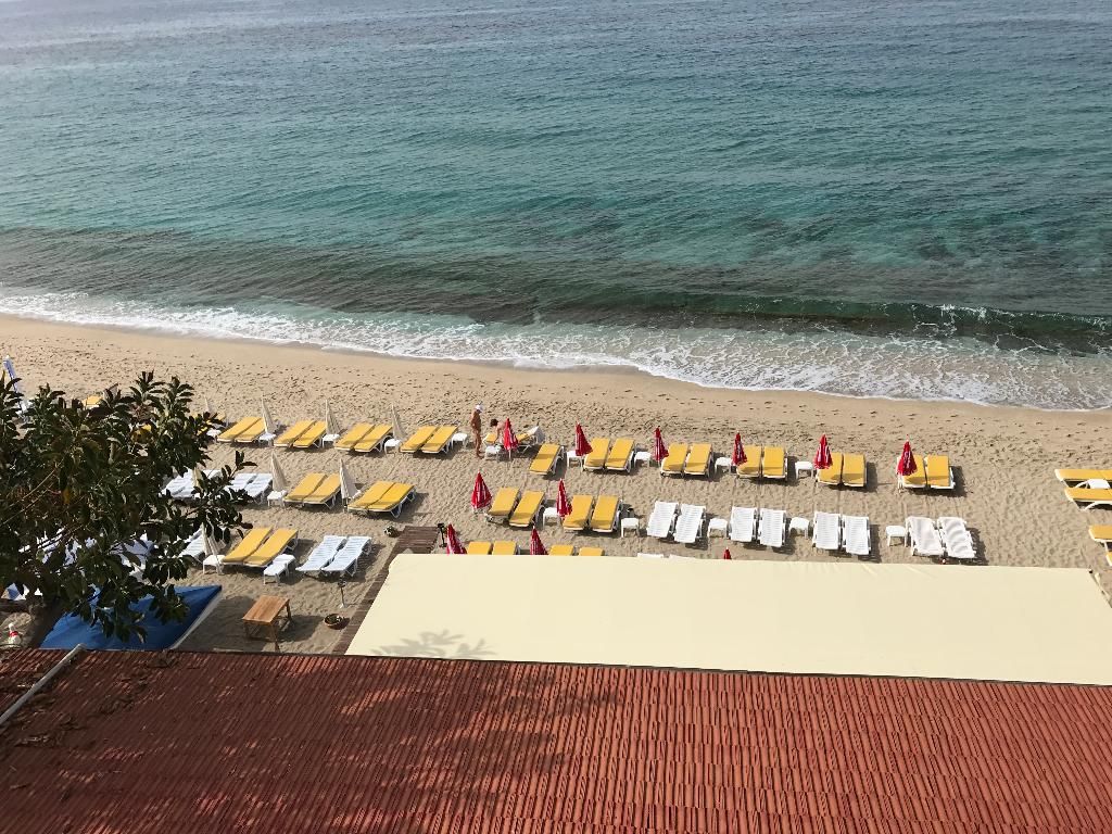 Muz Hotel, foto 10