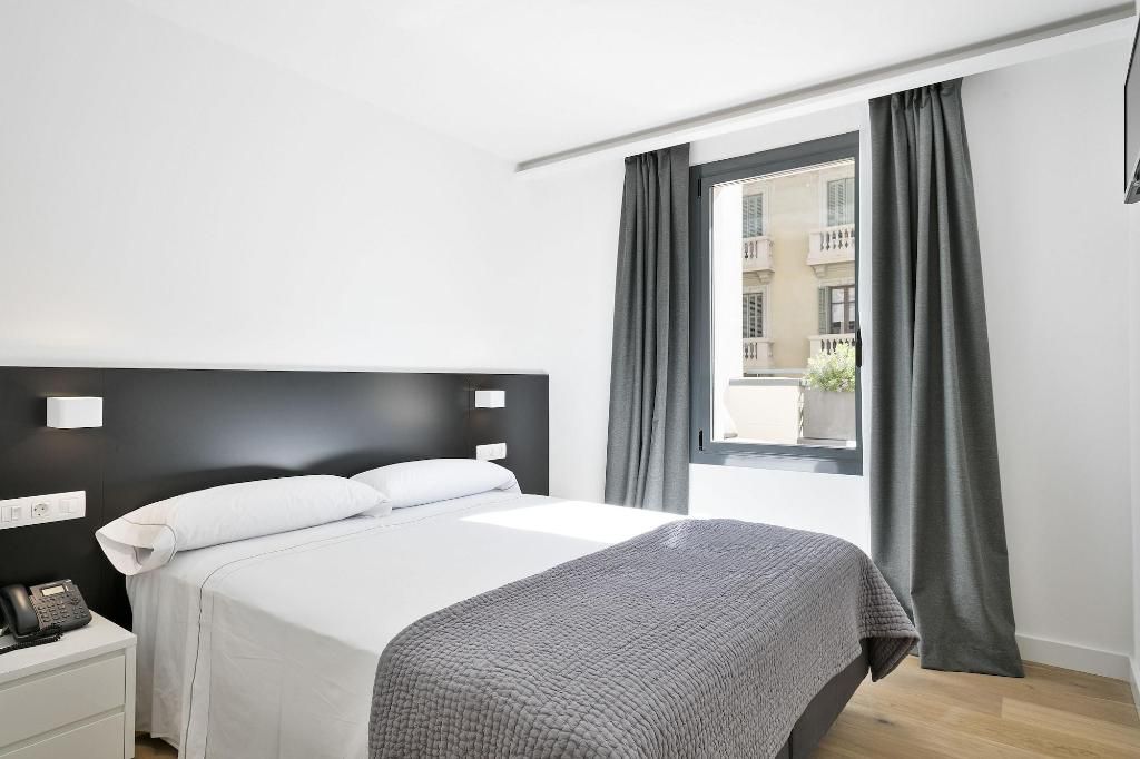 Murmuri Residence Mercader, foto 12