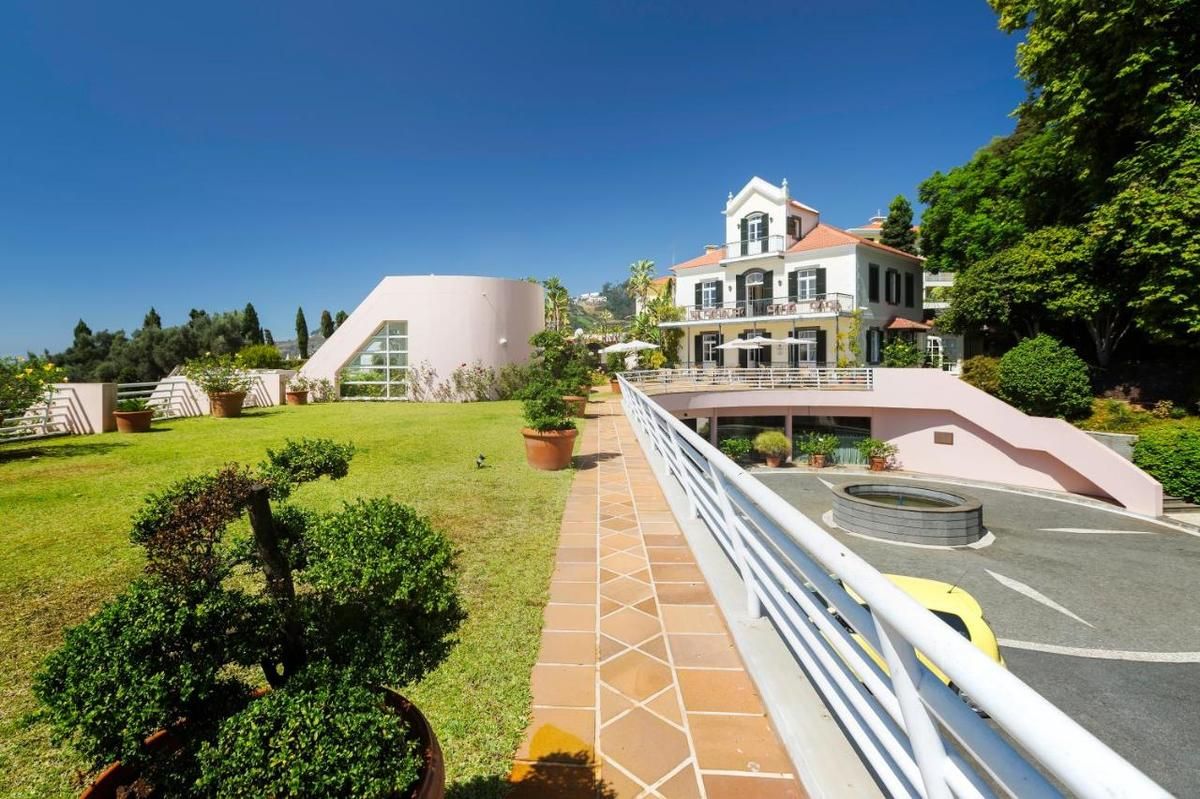 Quinta do Estreito Vintage House, foto 3