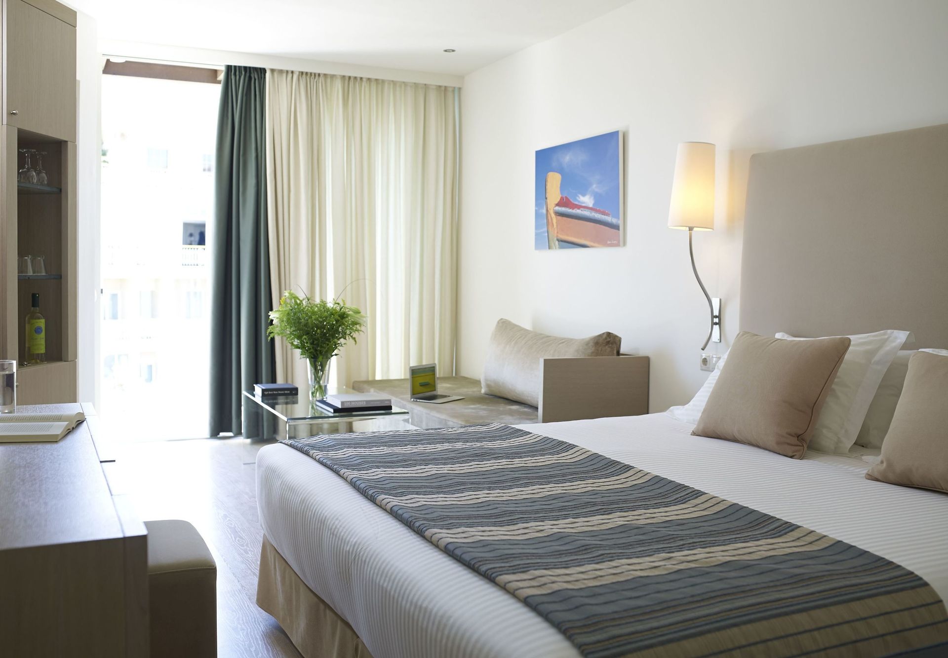Kriti Beach Hotel, foto 6
